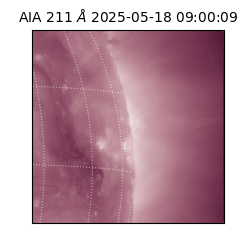saia - 2025-05-18T09:00:09.633000