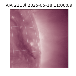 saia - 2025-05-18T11:00:09.629000