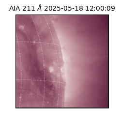saia - 2025-05-18T12:00:09.623000