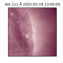 saia - 2025-05-18T13:00:09.626000