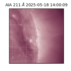 saia - 2025-05-18T14:00:09.634000