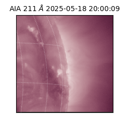 saia - 2025-05-18T20:00:09.626000