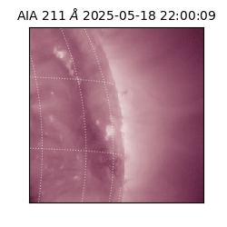 saia - 2025-05-18T22:00:09.630000