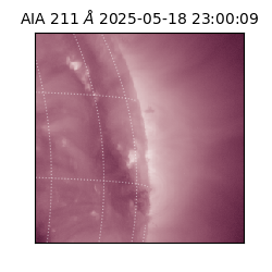 saia - 2025-05-18T23:00:09.626000