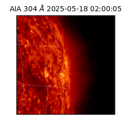 saia - 2025-05-18T02:00:05.122000