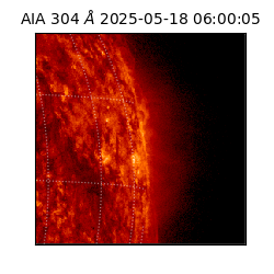 saia - 2025-05-18T06:00:05.129000