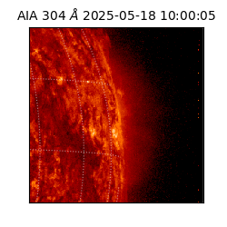 saia - 2025-05-18T10:00:05.130000