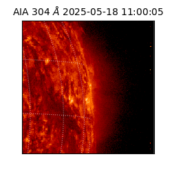 saia - 2025-05-18T11:00:05.122000