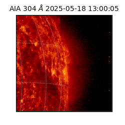 saia - 2025-05-18T13:00:05.130000