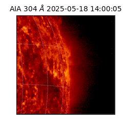 saia - 2025-05-18T14:00:05.147000