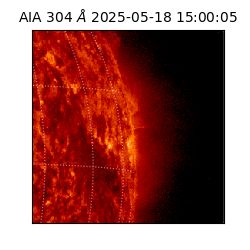 saia - 2025-05-18T15:00:05.130000