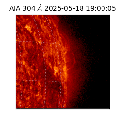 saia - 2025-05-18T19:00:05.130000