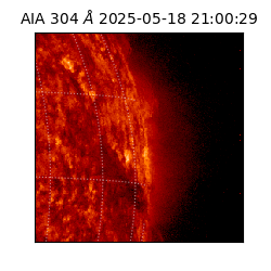 saia - 2025-05-18T21:00:29.133000