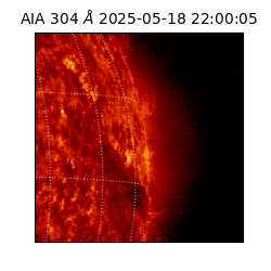 saia - 2025-05-18T22:00:05.130000