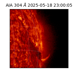 saia - 2025-05-18T23:00:05.130000