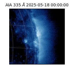 saia - 2025-05-18T00:00:00.625000