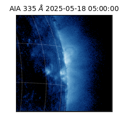 saia - 2025-05-18T05:00:00.625000
