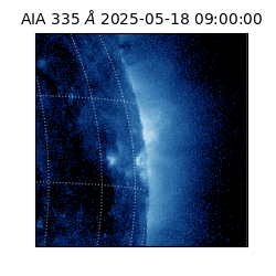 saia - 2025-05-18T09:00:00.626000