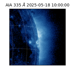 saia - 2025-05-18T10:00:00.626000