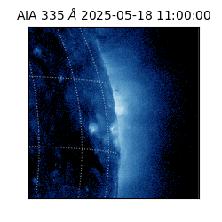 saia - 2025-05-18T11:00:00.617000
