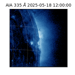 saia - 2025-05-18T12:00:00.626000