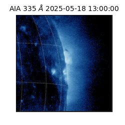 saia - 2025-05-18T13:00:00.625000