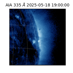 saia - 2025-05-18T19:00:00.632000