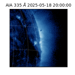 saia - 2025-05-18T20:00:00.625000