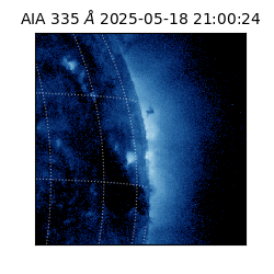 saia - 2025-05-18T21:00:24.622000