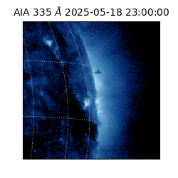 saia - 2025-05-18T23:00:00.629000