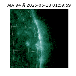 saia - 2025-05-18T01:59:59.115000