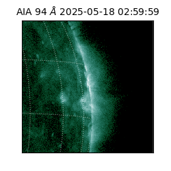 saia - 2025-05-18T02:59:59.121000