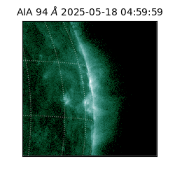 saia - 2025-05-18T04:59:59.137000