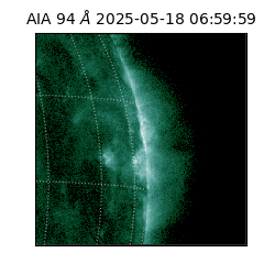 saia - 2025-05-18T06:59:59.122000