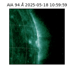 saia - 2025-05-18T10:59:59.122000