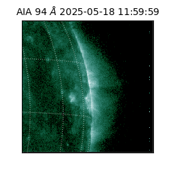 saia - 2025-05-18T11:59:59.125000