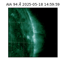 saia - 2025-05-18T14:59:59.121000