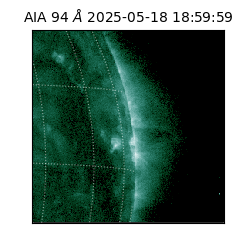 saia - 2025-05-18T18:59:59.146000