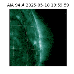 saia - 2025-05-18T19:59:59.121000