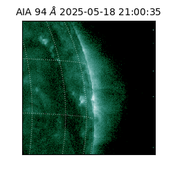 saia - 2025-05-18T21:00:35.122000