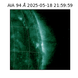 saia - 2025-05-18T21:59:59.121000