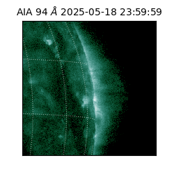 saia - 2025-05-18T23:59:59.121000