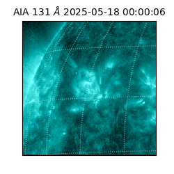 saia - 2025-05-18T00:00:06.622000