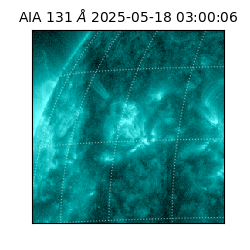 saia - 2025-05-18T03:00:06.623000