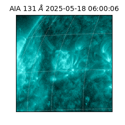 saia - 2025-05-18T06:00:06.625000