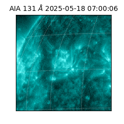 saia - 2025-05-18T07:00:06.625000
