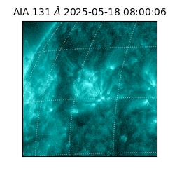 saia - 2025-05-18T08:00:06.630000