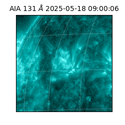 saia - 2025-05-18T09:00:06.630000