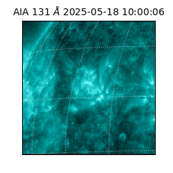 saia - 2025-05-18T10:00:06.625000