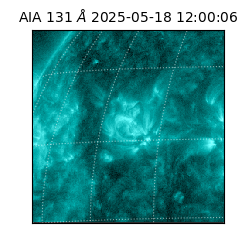 saia - 2025-05-18T12:00:06.631000